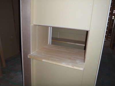 æ�Ꮆ���ݎ���