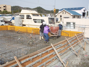 �͎ގ��������Ǥ�