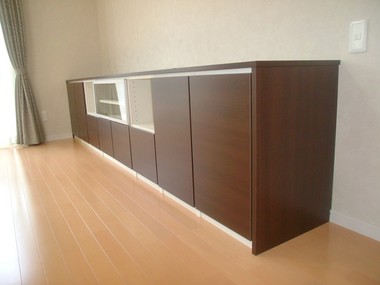 ��ӥ󥰼�Ǽ��380