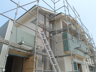 ���ʎ������ݎġ�������