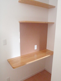 �Ȼ��ގ����Ŏ�