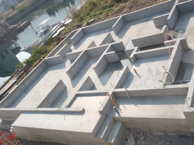 ���ô���