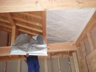 ������Ǯ