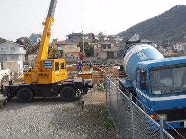 �͎ގ��������Ǥ���