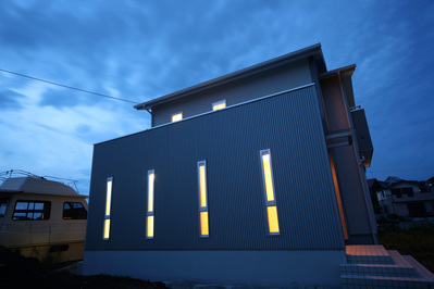 ³°´Ñ¸¼´ØŽ¶ŽÞŽÙŽÊŽÞ