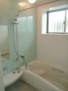 �������Ἴ220