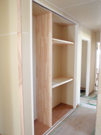 ϭ����Ǽ¤��