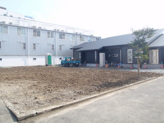 P2260004