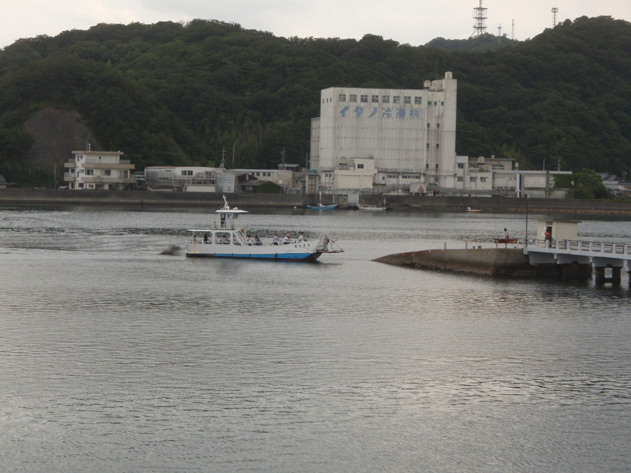 P8230092