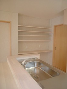 �������ˣ� 220