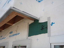 ��ĥ��̎��َ�