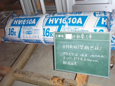 �ɣ�����