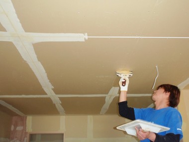 �����ž夲