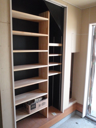 ����Ȣ¤��