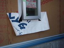 ��ĥ�ꎼ����