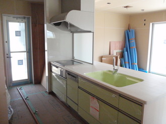 ��������2