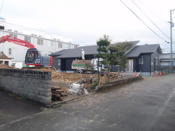 P2200013