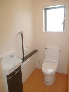 �������ף�220