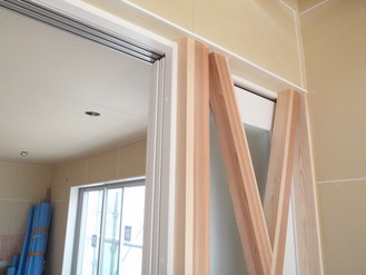 �̣������ޤ�