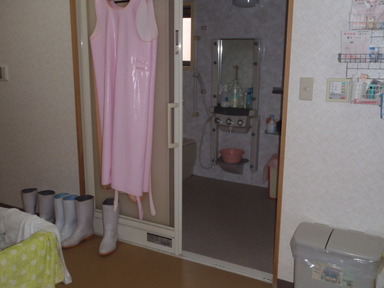 PC110093