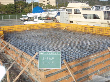 �۶�����