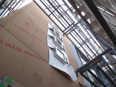 �ǥ�������