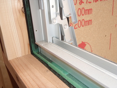 �벼������