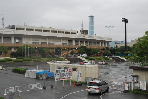 大阪大学生は観覧無料に 国立民族学博物館 みんぱく 大阪大学 外国語学部 他大学研究会 大阪大学生は観覧無料に 国立民族学博物館 みんぱく 大阪大学 外国語学部 他大学研究会