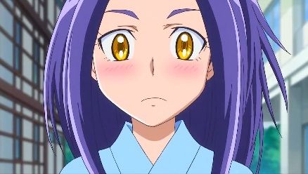 スイートプリキュア 第25話 ヒュ ドロ エレンの弱点見 つけたニャ 感想 月陰の朝 Stay Hungry Stay Foolish スイートプリキュア 第25話 ヒュ ドロ エレンの弱点見 つけたニャ 感想 月陰の朝 Stay Hungry Stay Foolish