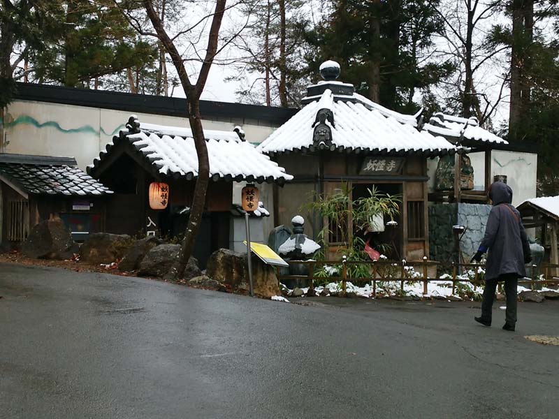リナワールド 晴れときどき 雨でも ブログ