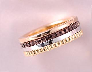 Boucheron Et Alors Boucheron Et Alors