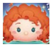 Custodianツムツム最新情報