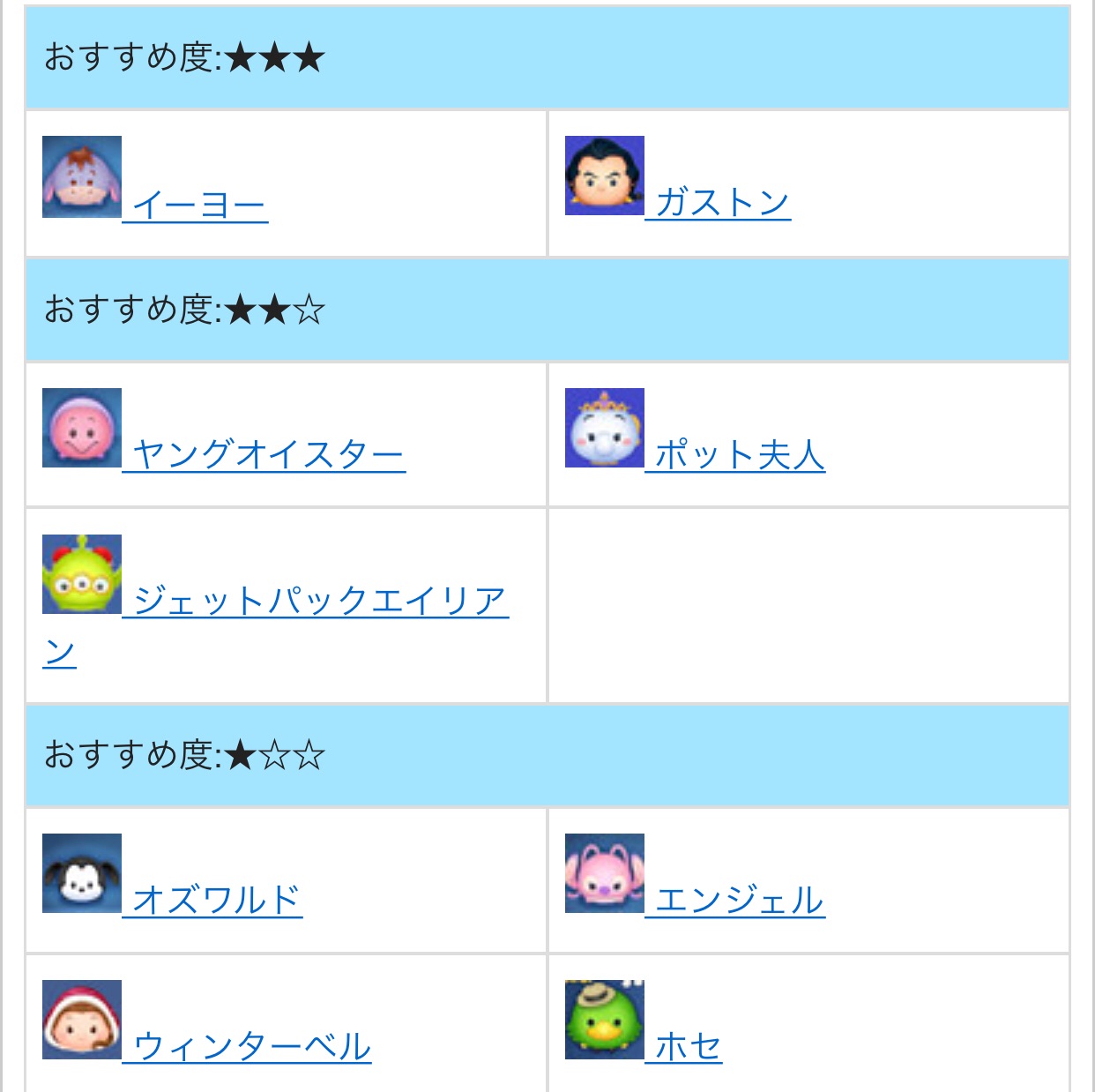 ツム ハート が の 出る スキル