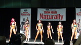 DSC01303