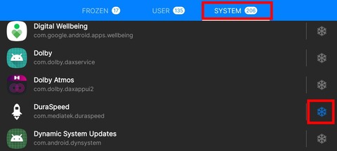 Screenshot_20250628_154300