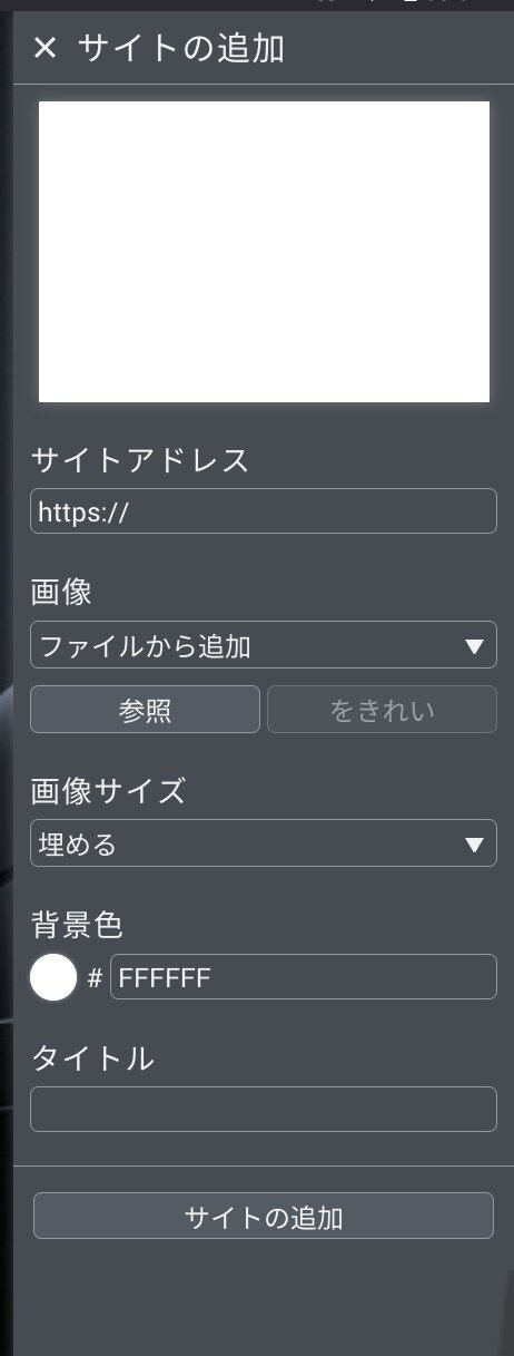 Screenshot_20250430_135310