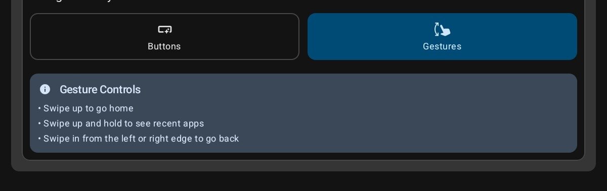 Android始めました : [アプリ] DSK modeでWindows風のタスクバーを使う
