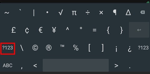 Screenshot_20250511_221237