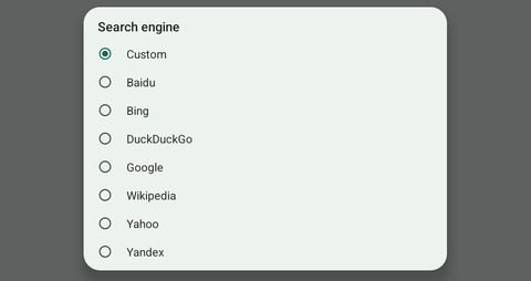 Screenshot_20251030_110212