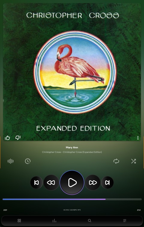 Screenshot_20250917_113004