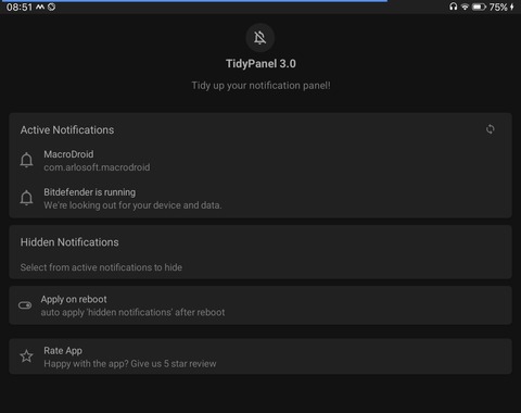 Screenshot_20250830-085104_Edited