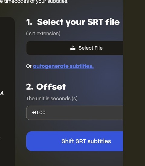 Screenshot_20250628_111106