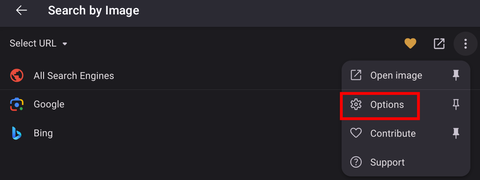 Screenshot_20241220_064621