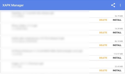 Screenshot_20250122_210126