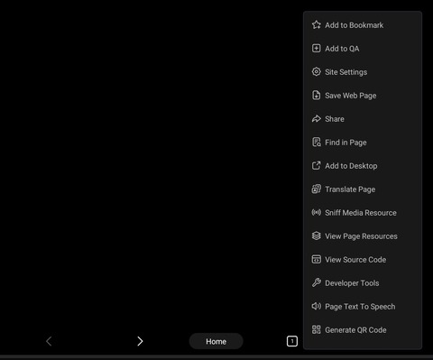 Screenshot_20250302_163250