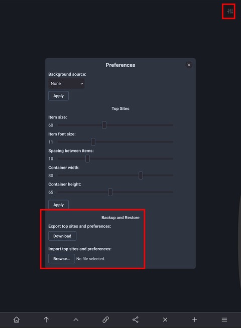 Screenshot_20250501_080509