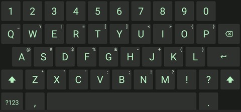 Screenshot_20250514_074550