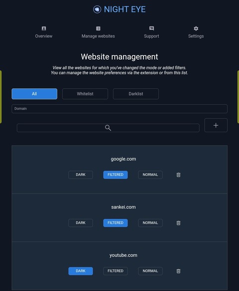 Screenshot_20251220_095704
