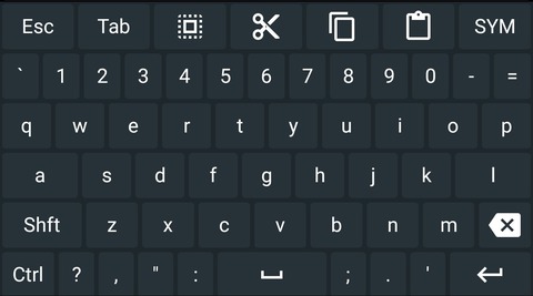 Screenshot_20250308_181624