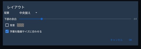 Screenshot_20250510_105715